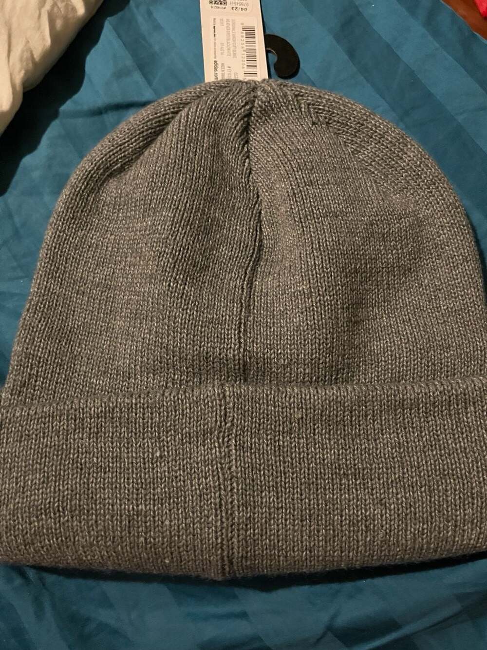adidas - Picture 2 of 3